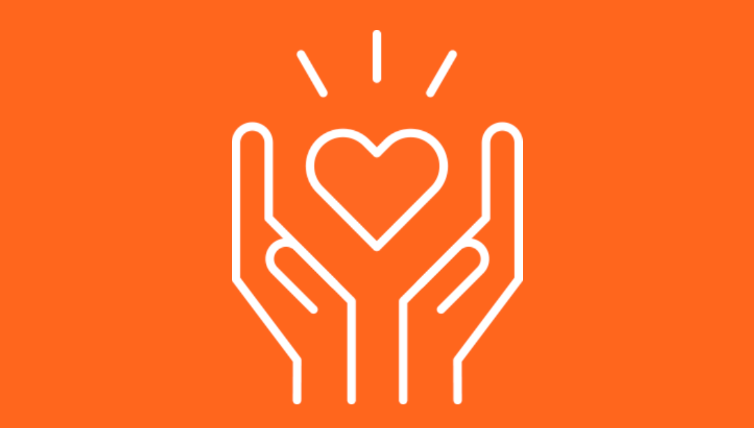 Simplicity Foundation logo