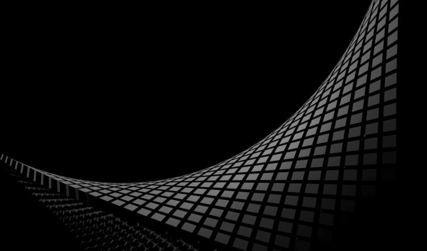 Dark patterns blog