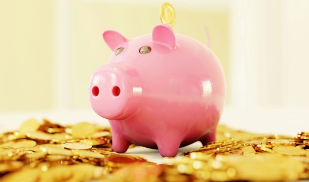 Govt-contributions-blog-May-2024.jpg