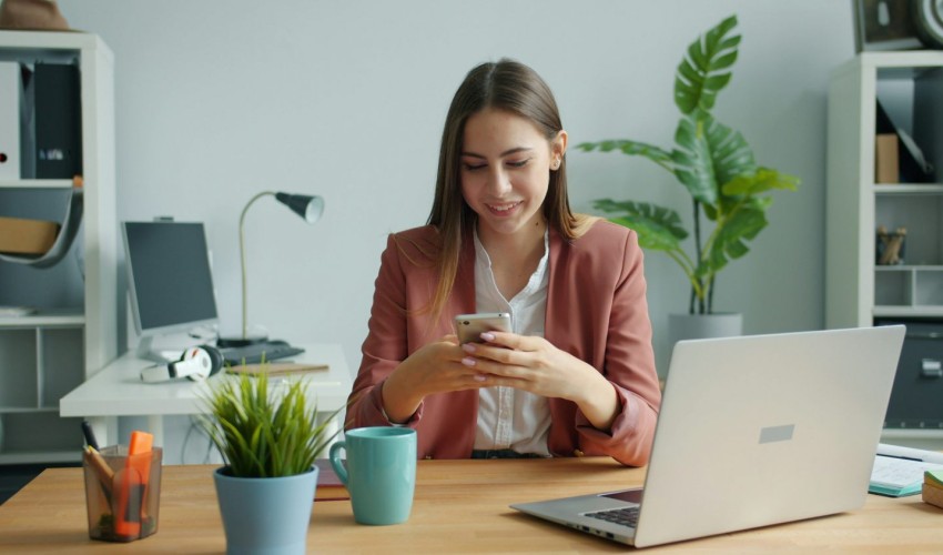 How to start investing blog April 26