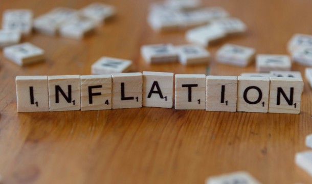 Inflation-scrabble-letters.jpg