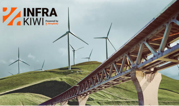 InfraKiwiBanner-v4.png