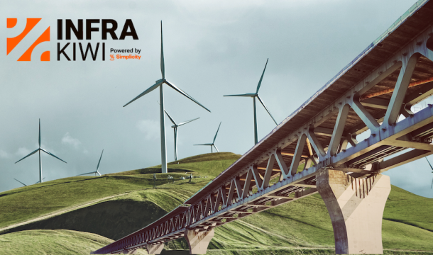 InfraKiwiBanner-v5.png