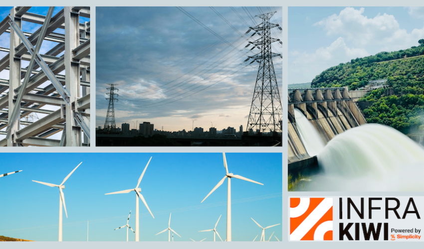 Infrakiwi announcement grey