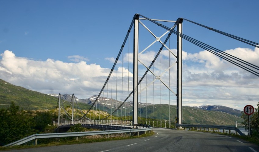Infrastructure KS blog Aug 25