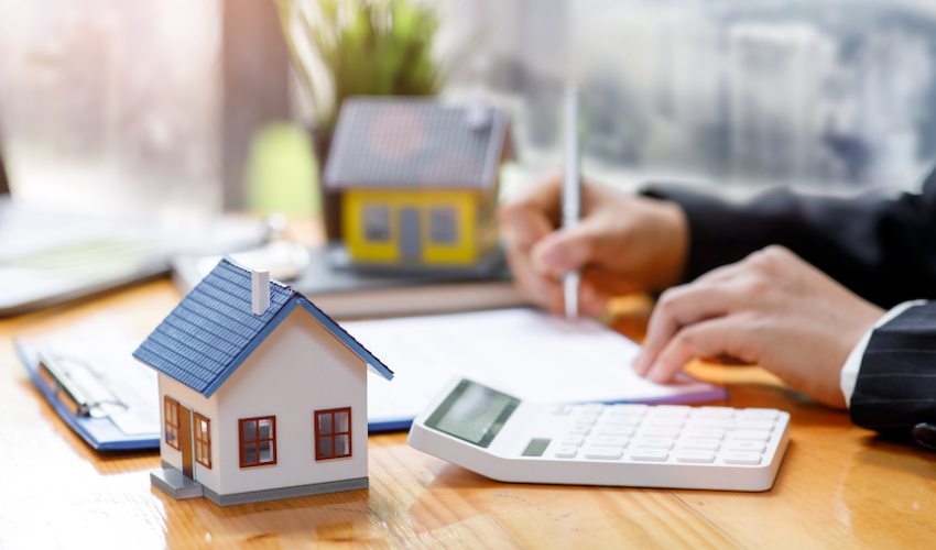 Mortgagetypes v2