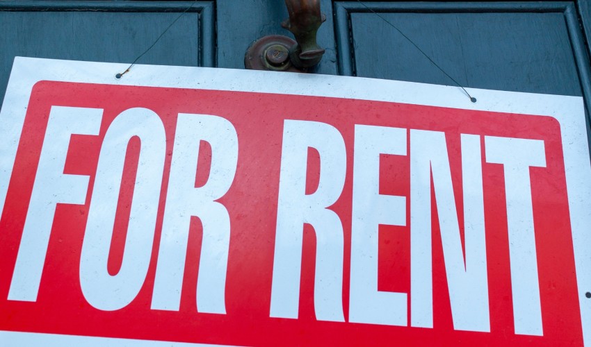 Rent Affordability Blog v2