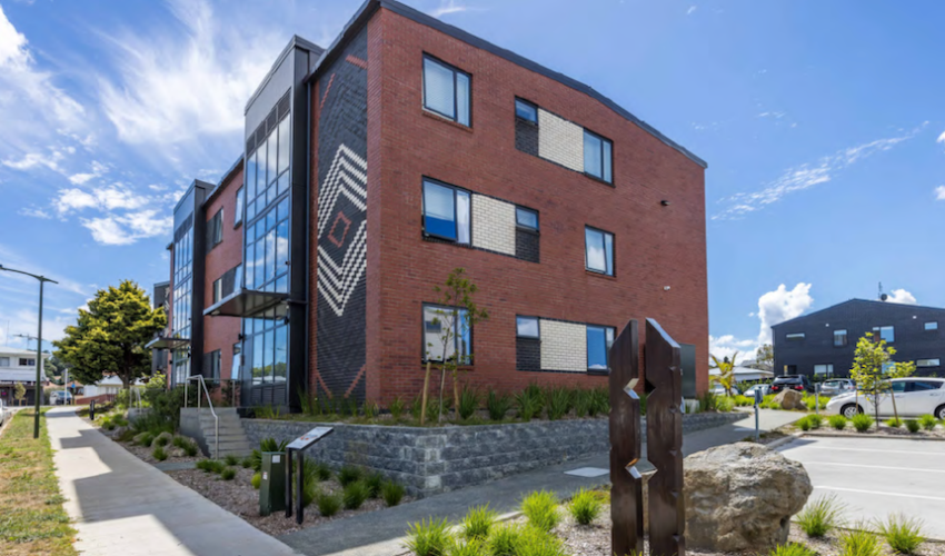 Simplicity Living blog