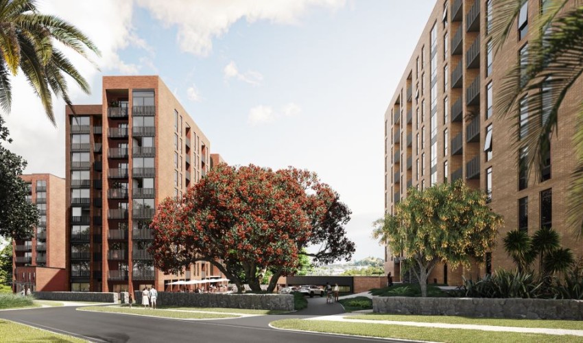 SimplicityLiving Waiatarua