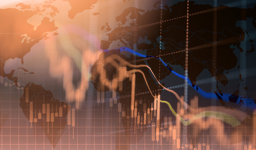 globalmarket v2
