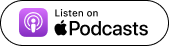 Listen on Apple Podcasts