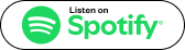 Listen on Spotify